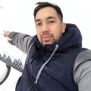 Meet your Posher, Herman ii